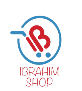 Ibrahimshopsa
