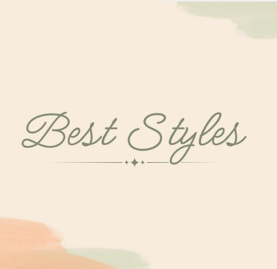Best Styles logo