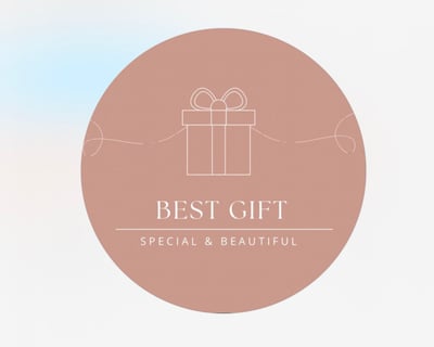 best_gift1 logo