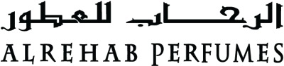 شركة الرحاب للعطور