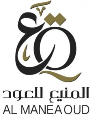 المنيع للعود