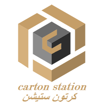 كرتون ستيشن logo