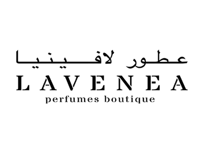 عـطور ⌯ لافـينيـا