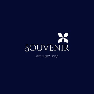 Souvenir Store logo