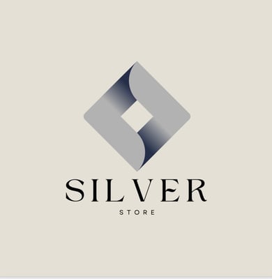 SILVER logo