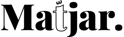 متجر تجريبي