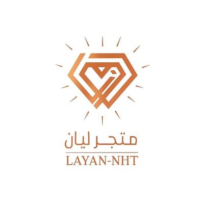 متجر ليان logo