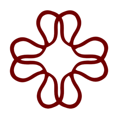 توترندي 2TRENDY