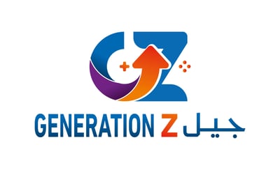 شركة جيل زد للتجارة