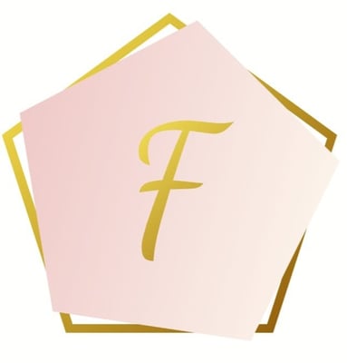 fstyle-beauty logo