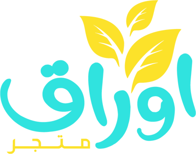 متجر اوراق logo