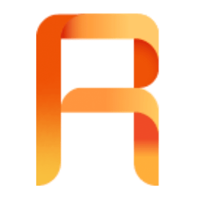 شركة رفاهية الرقمية لخدمات الاعمال logo