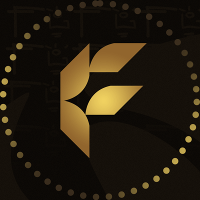 Loading Page