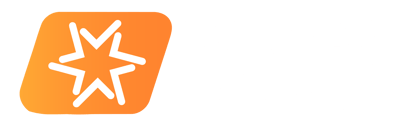 نجم كارد