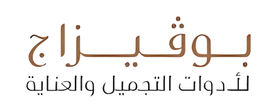 بوفيزاج logo