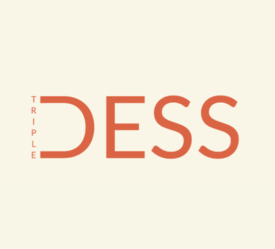 Dess logo