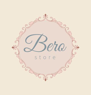 متجر بيرو logo