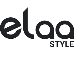 ايلا ستايل للمنزل العصري logo