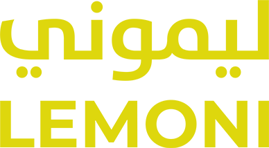 LEMONI logo