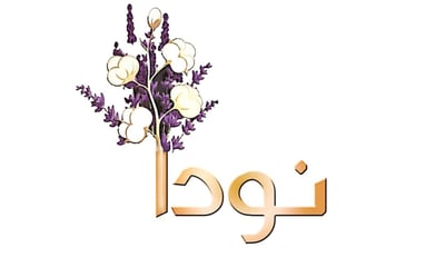 متجر نودا logo