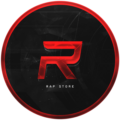 r2ab Store logo