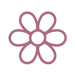 main-logo