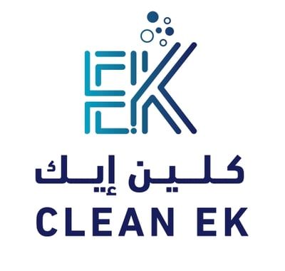 كلين إيك logo