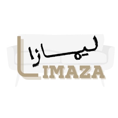 ليمازا logo