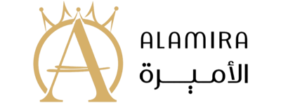 متجر الاميرة