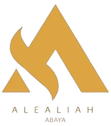 عبايات العالية logo