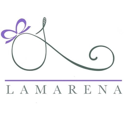 LAMARENA