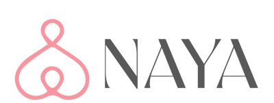 متجر نايا logo
