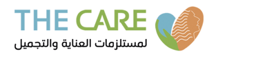 ذكير logo