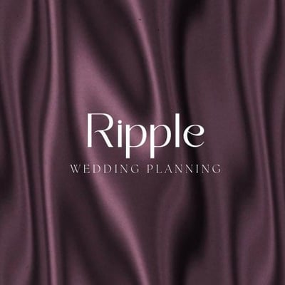 Ripple logo