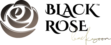 بلاك روز - Black Rose