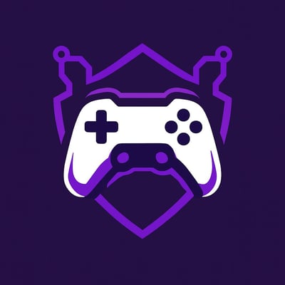 pc store logo