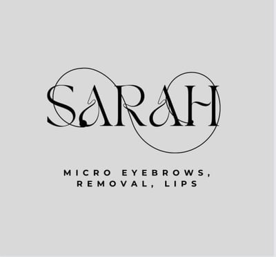 sara_ksa_micro logo