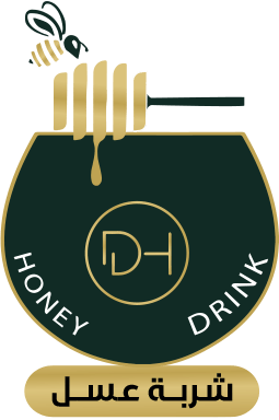 شربة عسل logo