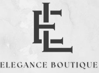 Elegance.boutique369 logo