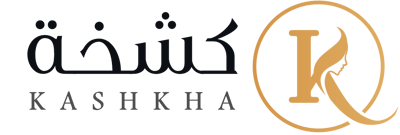 بوتيك كشخة Logo