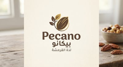 Logo of Pecano