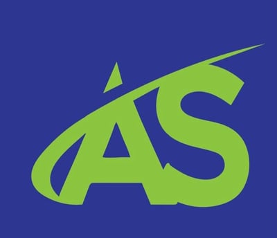 صيدليات شركة اريج الصحة logo