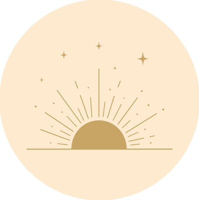 SHROOQ  LINE logo