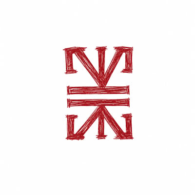 سياود logo