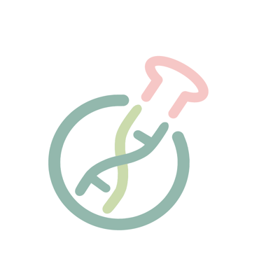 العلوم المبدعة logo