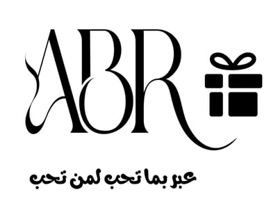 عبر logo