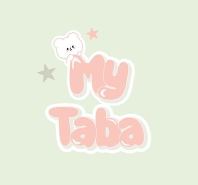 My Taba تابا سكوشي