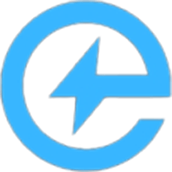 elecito logo