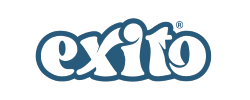 اكسيتو logo