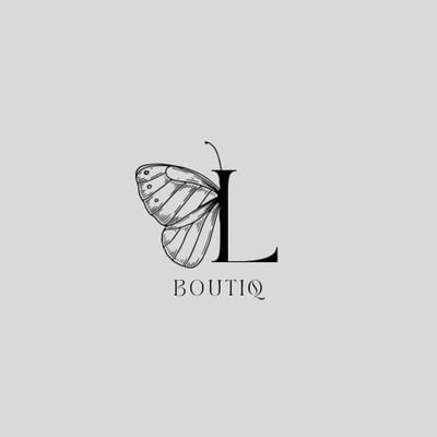 Lo-boutiq logo